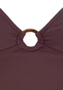 Tankinis|s.Oliver Tankini-Top