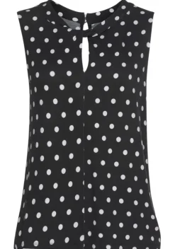 LASCANA Strandmode<Tanktop