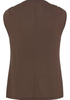 LASCANA Strandmode<Tanktop