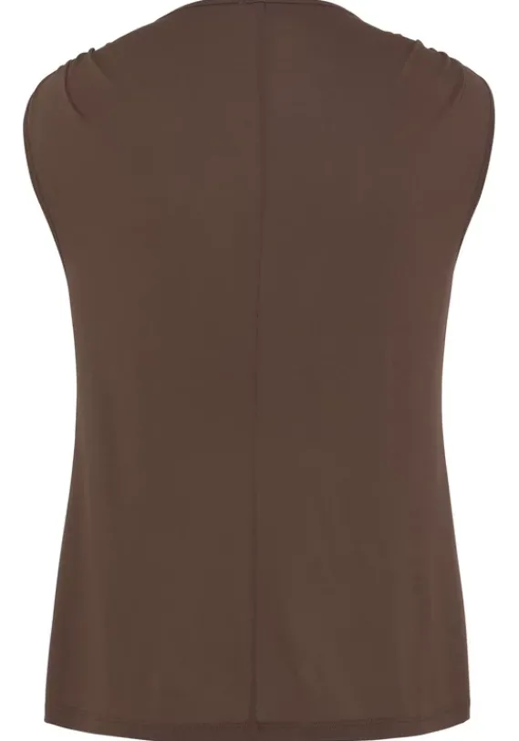 LASCANA Strandmode<Tanktop