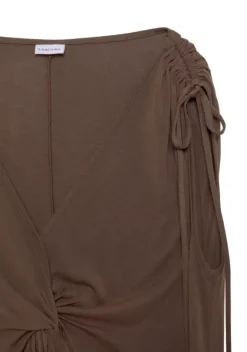 LASCANA Strandmode<Tanktop