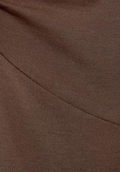 LASCANA Strandmode<Tanktop