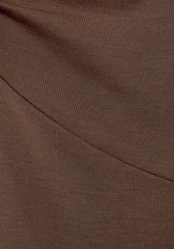 LASCANA Strandmode<Tanktop