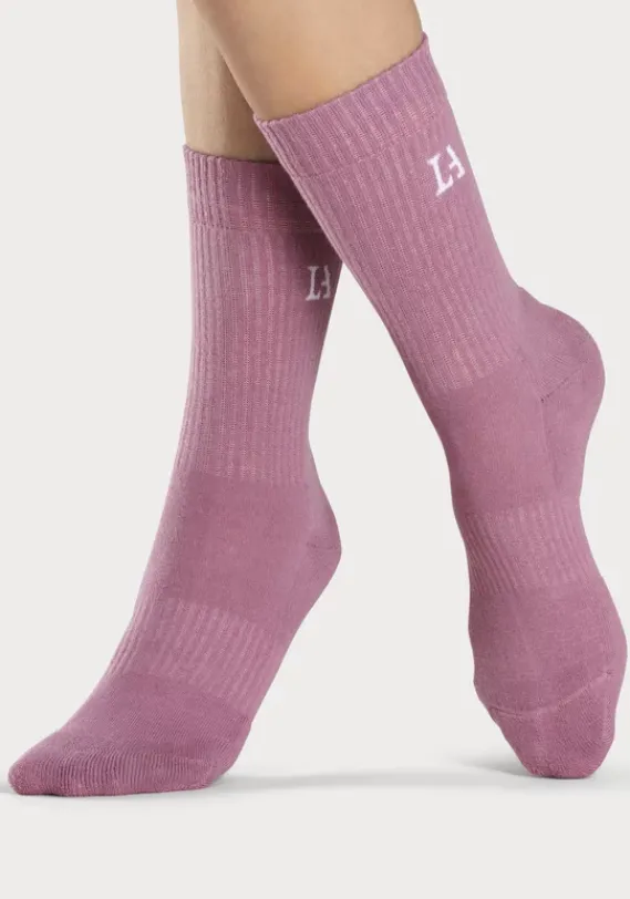 LASCANA ACTIVE Socken<Tennissocken