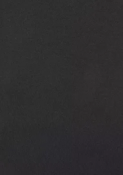 Jacken & Mantel|LASCANA ACTIVE Trainingsjacke Schwarz