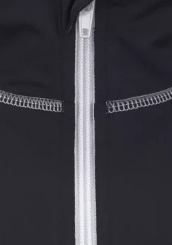 Jacken & Mantel|LASCANA ACTIVE Trainingsjacke