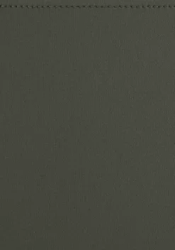 Triangel-Bikinis|Bruno Banani Triangel-Bikini Oliv