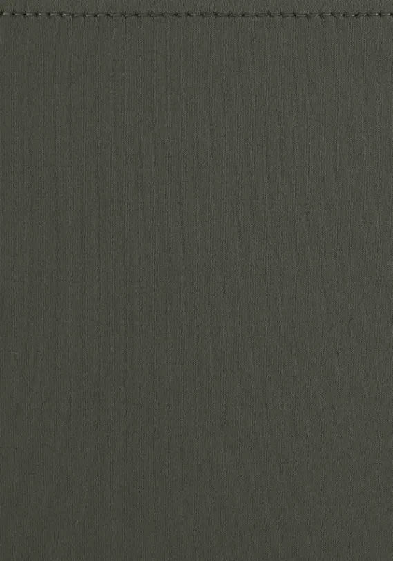 Triangel-Bikinis|Bruno Banani Triangel-Bikini Oliv