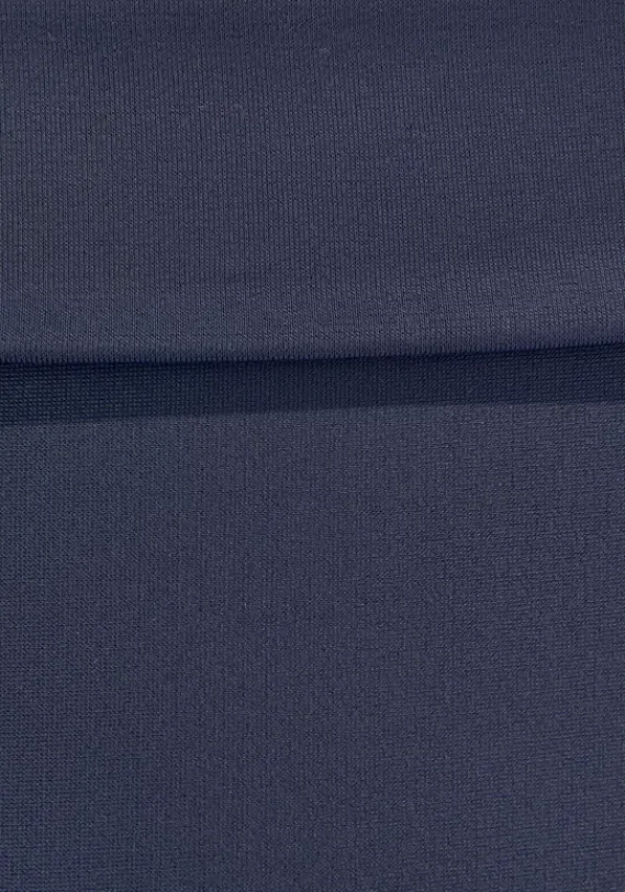 Triangel-Bikinis|LASCANA Triangel-Bikini"Adele2" Marine