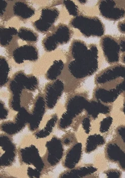 Triangel-Bikinis|Bruno Banani Triangel-Bikini