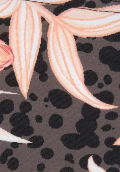 Triangel-Bikinis|Buffalo Triangel-Bikini