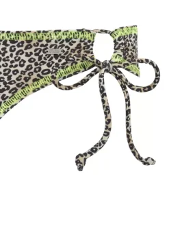 Triangel-Bikinis|Buffalo Triangel-Bikini