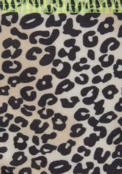 Triangel-Bikinis|Buffalo Triangel-Bikini