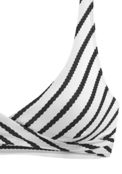 Triangel-Bikinis|LASCANA Triangel-Bikini