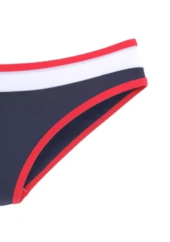 Triangel-Bikinis|KangaROOS Triangel-Bikini