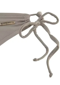 Triangel-Bikinis|Bruno Banani Triangel-Bikini
