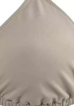 Triangel-Bikinis|Bruno Banani Triangel-Bikini
