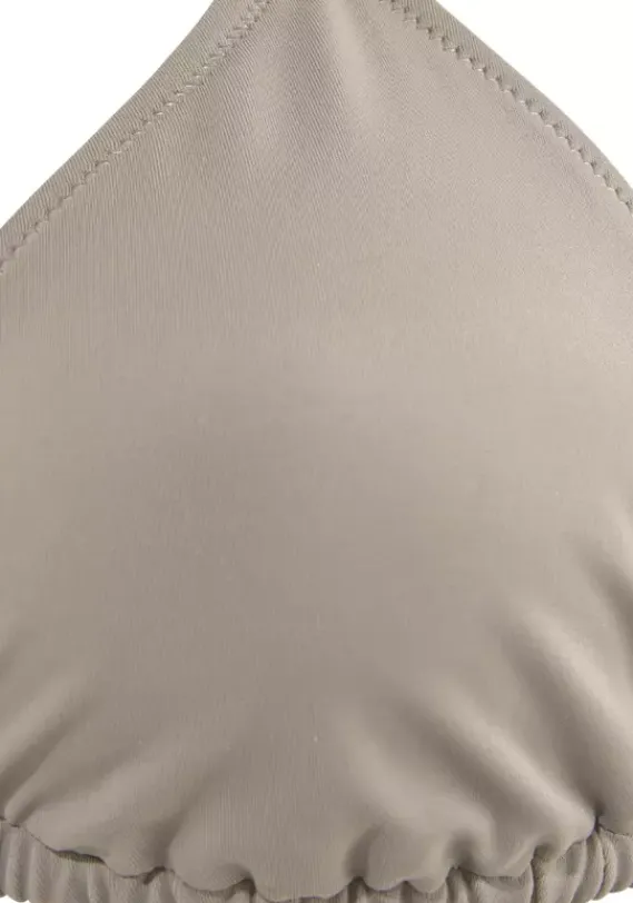 Triangel-Bikinis|Bruno Banani Triangel-Bikini"Esa" Stein
