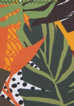 Triangel-Bikinis|Vivance Triangel-Bikini