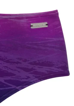 Triangel-Bikinis|LASCANA Triangel-Bikini