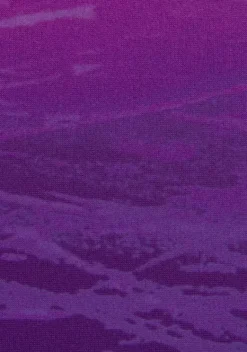 Triangel-Bikinis|LASCANA Triangel-Bikini