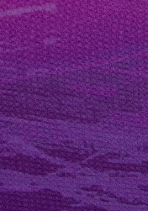 Triangel-Bikinis|LASCANA Triangel-Bikini"Raquel" Marine-Pink