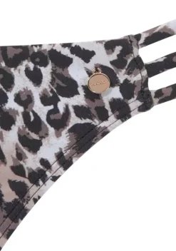 Triangel-Bikinis|LASCANA Triangel-Bikini