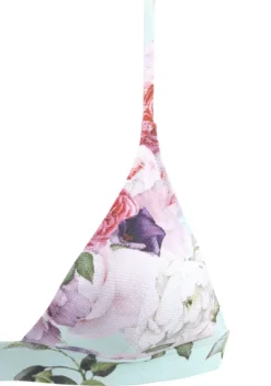 Triangel-Bikinis|LASCANA Triangel-Bikini