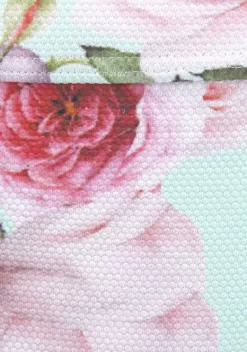 Triangel-Bikinis|LASCANA Triangel-Bikini