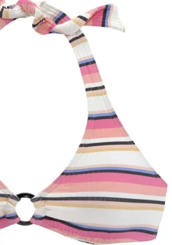 Triangel-Bikinis|Venice Beach Triangel-Bikini