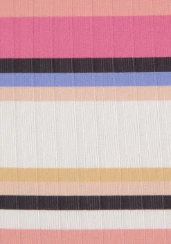 Triangel-Bikinis|Venice Beach Triangel-Bikini