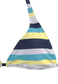 Triangel-Bikinis|Venice Beach Triangel-Bikini