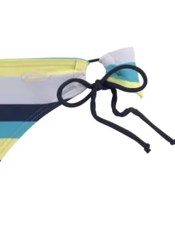 Triangel-Bikinis|Venice Beach Triangel-Bikini