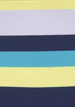 Triangel-Bikinis|Venice Beach Triangel-Bikini