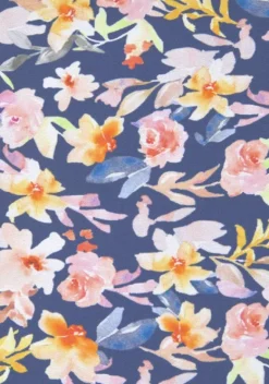 Triangel-Bikinis|Buffalo Triangel-Bikini