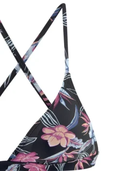 Triangel-Bikinis|KangaROOS Triangel-Bikini-Top