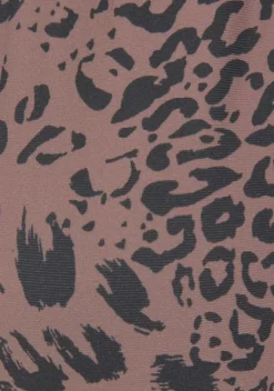 LASCANA Nachhaltige Bademode<Triangel-Bikini-Top"Asha"