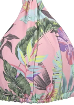 Triangel-Bikinis|s.Oliver Triangel-Bikini-Top