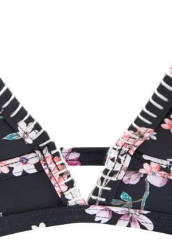 Triangel-Bikinis|Sunseeker Triangel-Bikini-Top