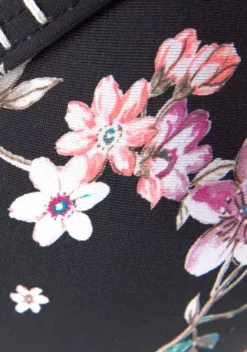 Triangel-Bikinis|Sunseeker Triangel-Bikini-Top