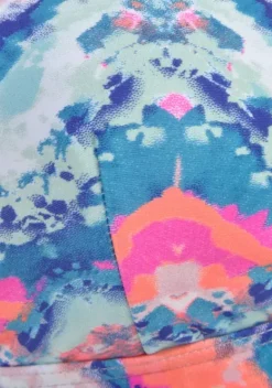 Triangel-Bikinis|Venice Beach Triangel-Bikini-Top