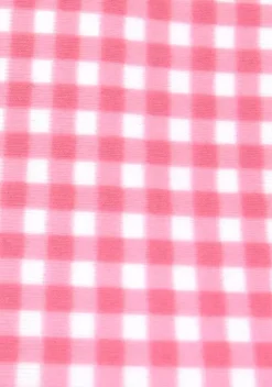 Triangel-Bikinis|Buffalo Triangel-Bikini-Top