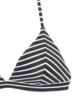 Triangel-Bikinis|s.Oliver Triangel-Bikini-Top