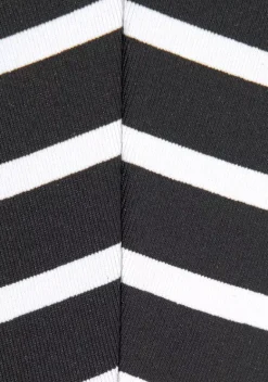 Triangel-Bikinis|s.Oliver Triangel-Bikini-Top