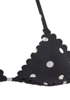 Triangel-Bikinis|LASCANA Triangel-Bikini-Top