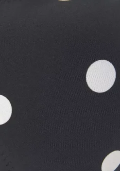 Triangel-Bikinis|LASCANA Triangel-Bikini-Top