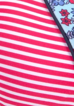 Triangel-Bikinis|s.Oliver Triangel-Bikini-Top