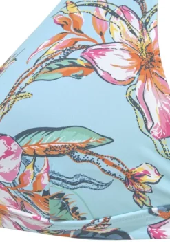 Triangel-Bikinis|LASCANA Triangel-Bikini-Top