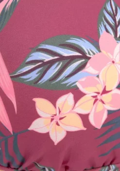 Triangel-Bikinis|s.Oliver Triangel-Bikini-Top