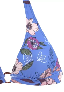 Triangel-Bikinis|s.Oliver Triangel-Bikini-Top